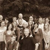 Darlene Delleman's photo
