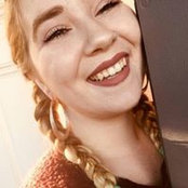 Foto de Freya Hermann