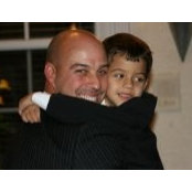 Luis Corona's photo
