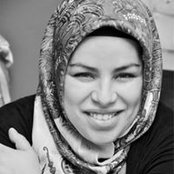 Foto von Fatima Ag
