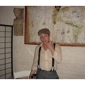 Dennis Gurvich's photo