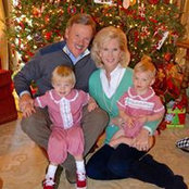 Melanie Tripp's photo