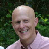 Kevin Russell's photo
