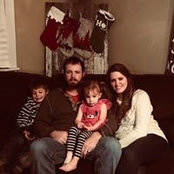 Stephanie Weber's photo