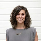Kendra Bloom's photo