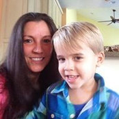 Leslie Yoas's photo