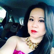 Tami Phan's photo