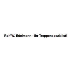 Edelmann Treppen