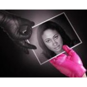 Fondrea Grace's photo