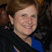 Deanna Belli's photo
