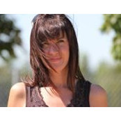 Shae Stark Conn's photo