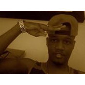 Photo de RJ Whyte