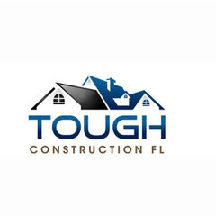 Tough Construction FL