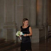 Foto de Jane Taylor
