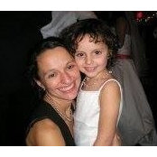 Deanna Benners foto