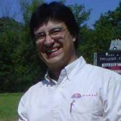 Patrick Villaloboss foto