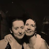 Paula McCartney's photo