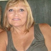 Foto von Karen Dial