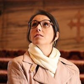 Renata Bernardon's photo