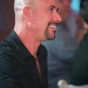 Russell Heister's photo