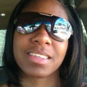 Shaquana Williams's photo