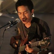 Masca Indra's photo