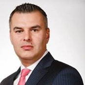 Daniel Lucheniuc's photo