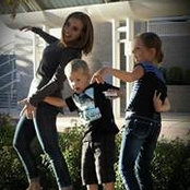 Sharla Sterner's photo