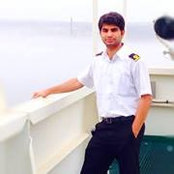 Vivek Kumar's photo