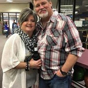 Foto de Shelly Eaves Odom
