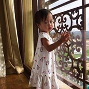Linh Đỗ's photo