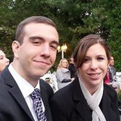 Justine Karl's photo