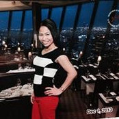 Ali Bongabong's photo