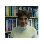 Mary Noonan's photo