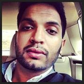 Gaurang Jariwala's photo