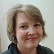 Susan Fowler's photo