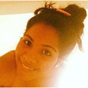 Theotisha Hall's photo