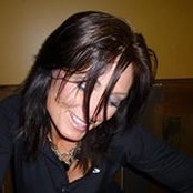 Foto von Joy McKenzie