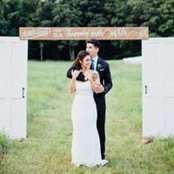 Jill Klasko's photo
