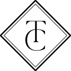 Town & Country Master Home Builders, Inc.