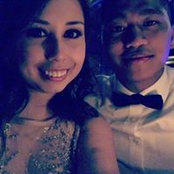 Lizbeth Silva's photo