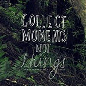 Sheri Slater's photo