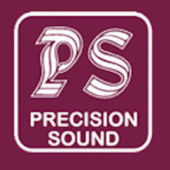 Precision Sound