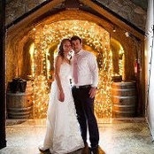 Jason Dennis's photo