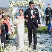 Mallie Prejean's photo