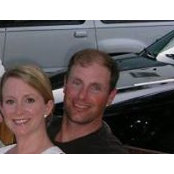 Marcus Crider's photo