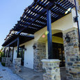Pillar Building Group, LLC's profile photo