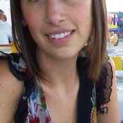 Veronica Bronzettis foto