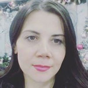 Foto de Наталия Варжецкая
