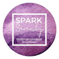 Spark Serenity